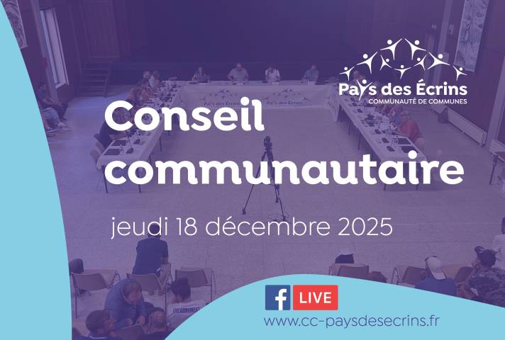 ACTU CONSEIL CCPE DECEMBRE