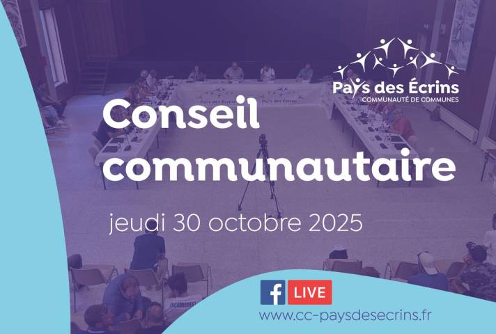 ACTU CONSEIL CCPE OCTOBRE