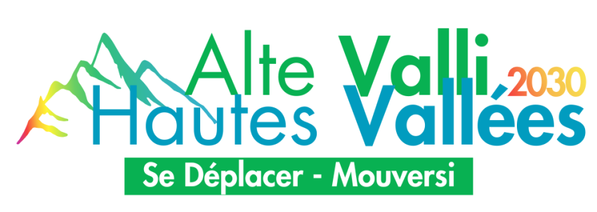 PITER Hautes Vallées SE DÉPLACER