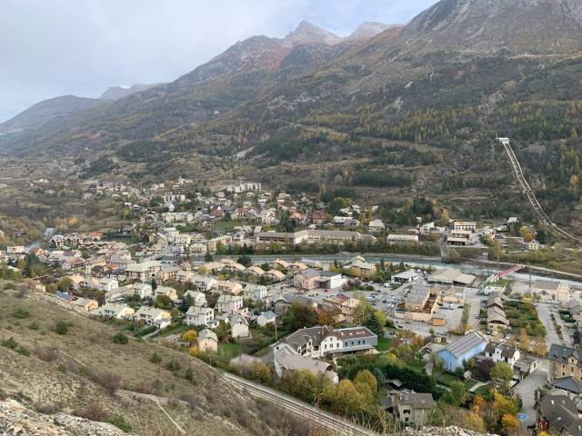 Propriétaires, co-propriétaires : des aides et des conseils pour rénover votre logement !