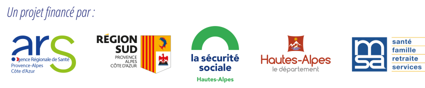 2025 LOGO FINANCEMENT MEDICOBUS 4