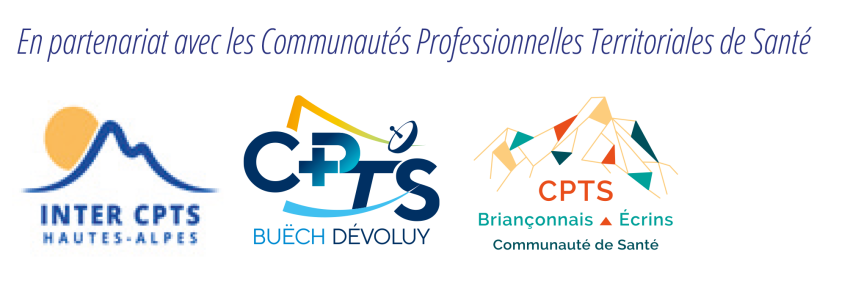 2025 LOGO PARTENAIRES MEDICOBUS 4