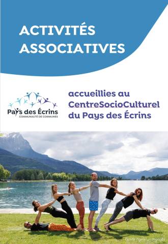 COUV Plaquette assos accueillies