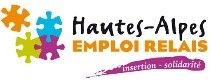 HAUTES ALPES EMPLOI RELAIS