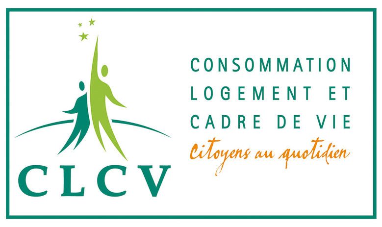 LOGO CLCV 2