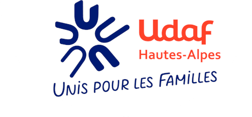 LOGO UDAF 05