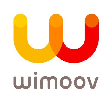 LOGO WIMOOV