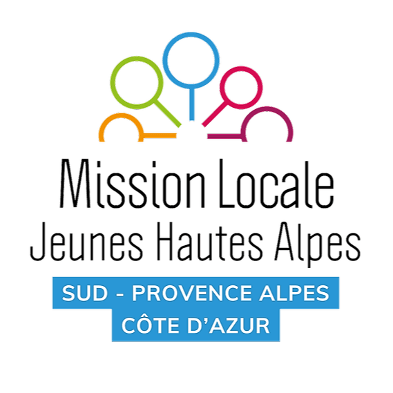 LOGO mission locale jeunes 05