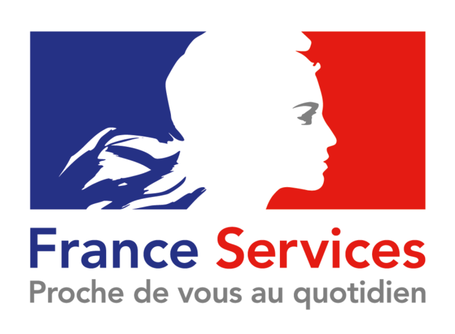 Infos ouverture des France services