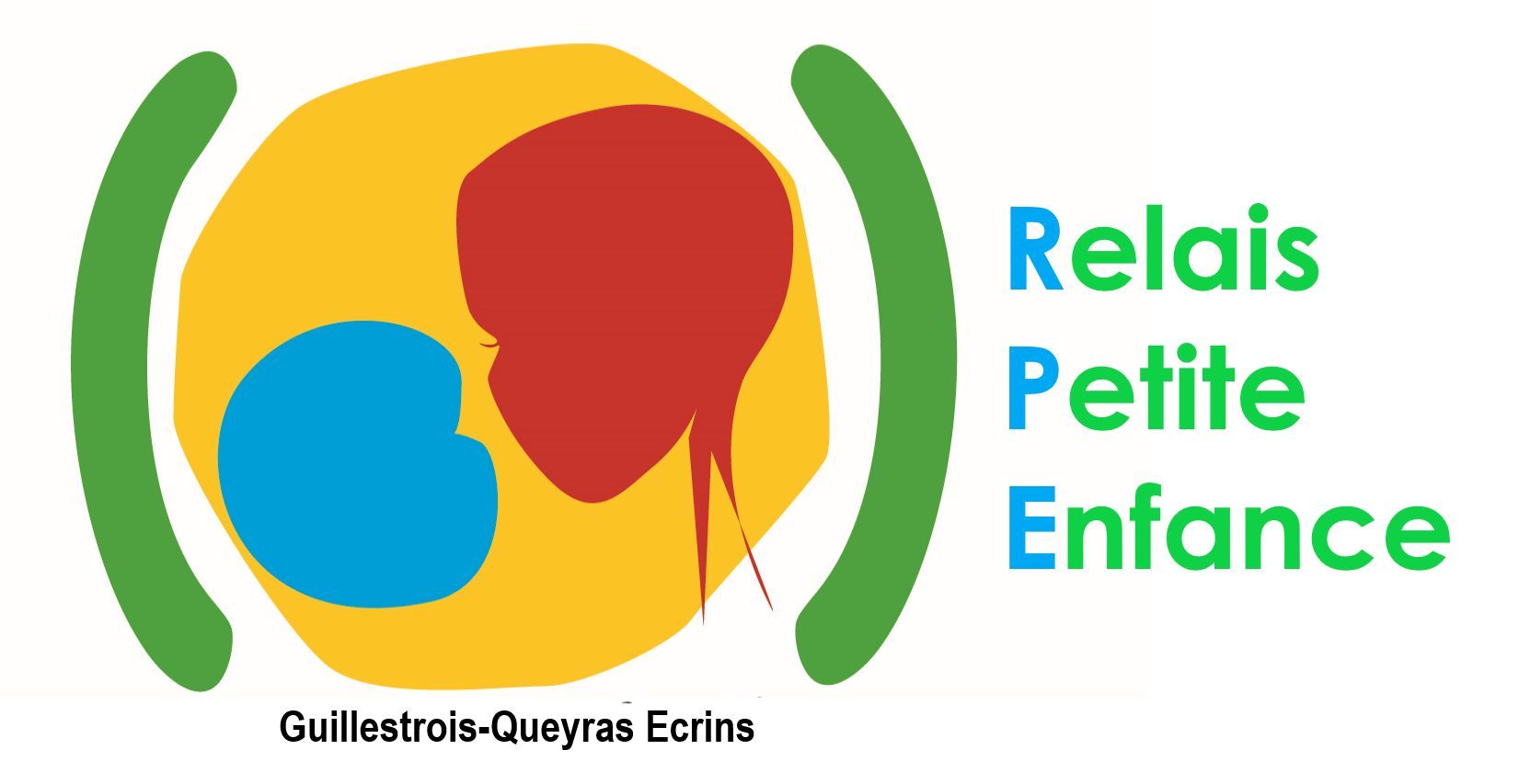 logo RPE