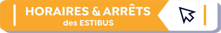 HORAIRES ESTIBUS