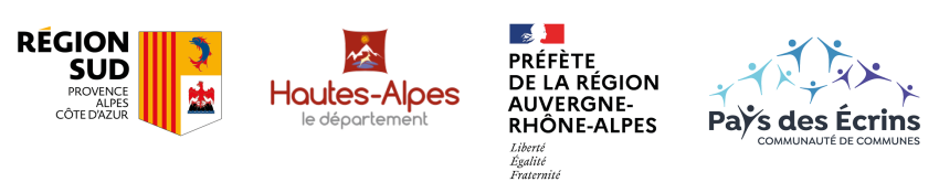 financeurs mediation pastorale