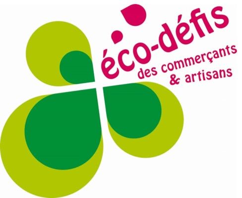 logo ecodéfis