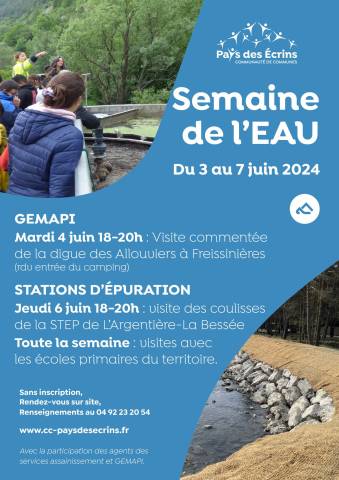 Semaine de leau 2024 VF web