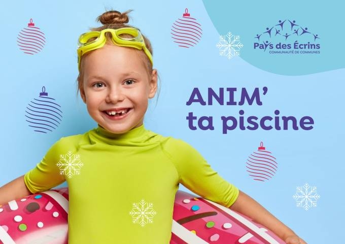 ACTU_ANIM_PISCINE_NOEL_2023