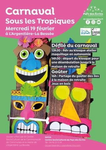 AFFICHE_CARNAVAL_2025