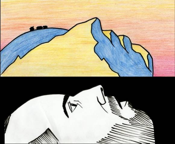 agenda_atelier_dessin