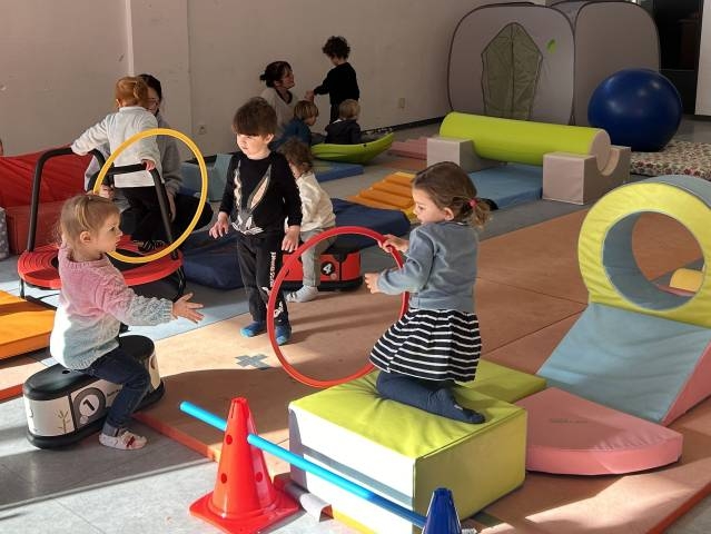 agenda_café_motricité