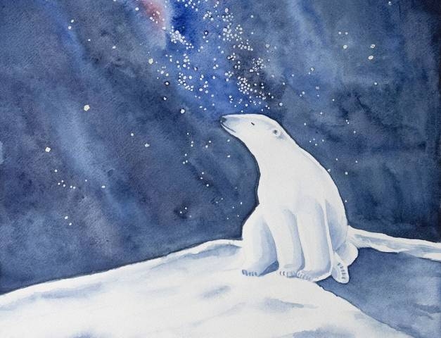 agenda_expo_nov_2025