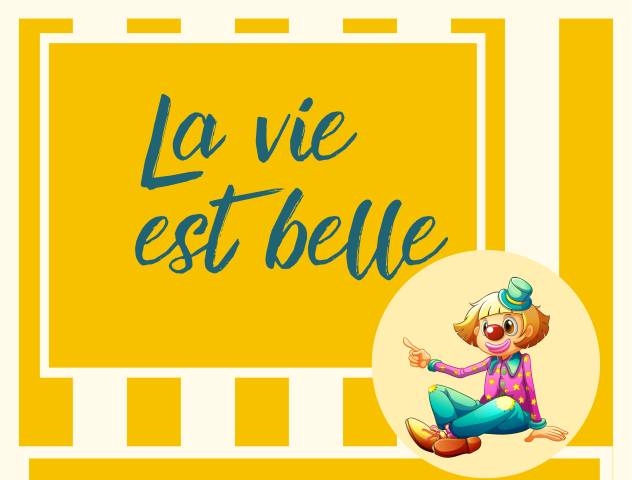 agenda_spectacle_theatre_2025