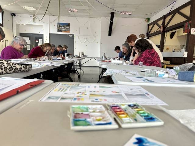 atelier_aquarelle