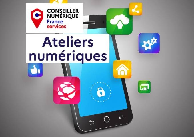 ateliers_NUMERIQUES_WEB