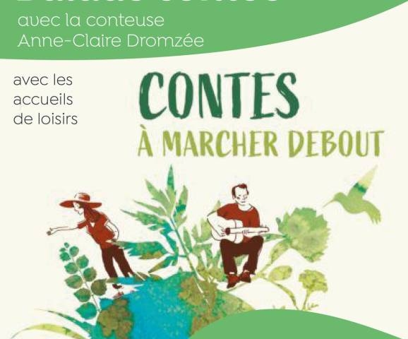 BALADE_CONTEE