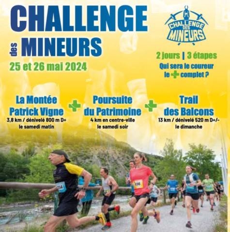 challenge_mineurs