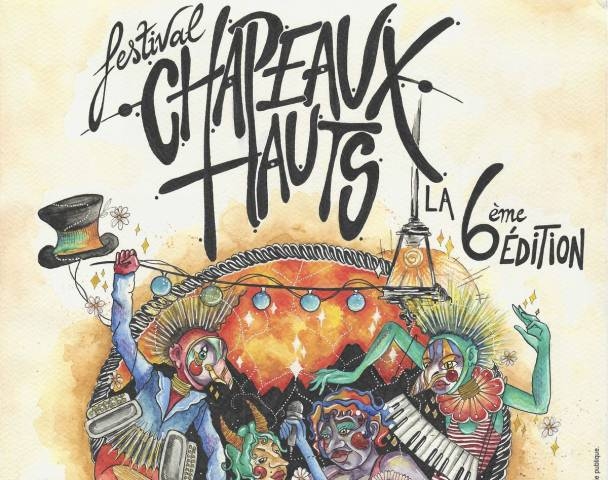 CHAPEAUX_HAUTS-2