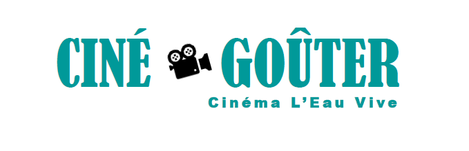 ciné_gouter