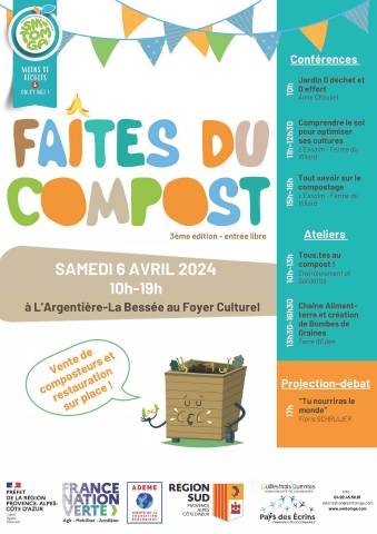 _Faite_du_compost_2024