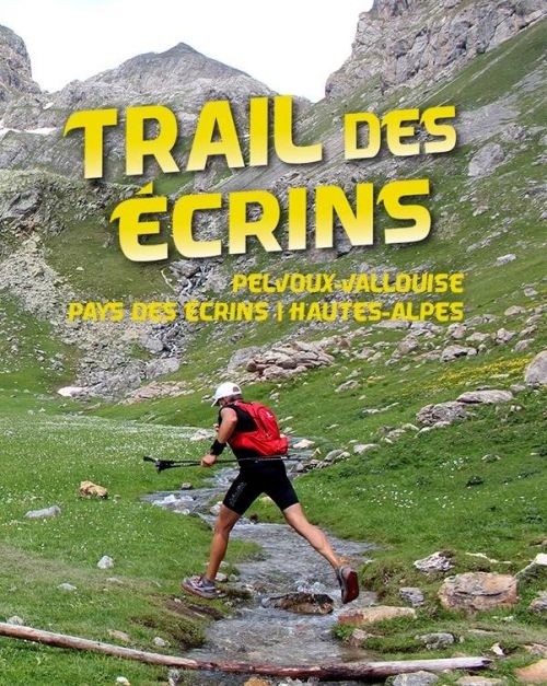 grand_trail_des_ecrins