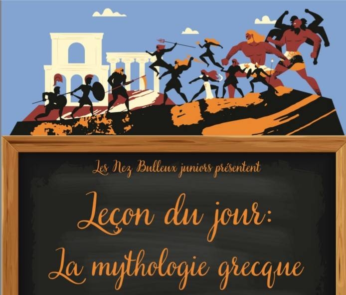 nez_bulleux_2025