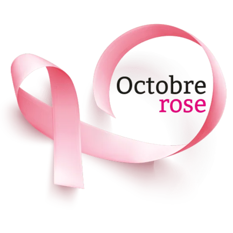 OCTOBRE_ROSE