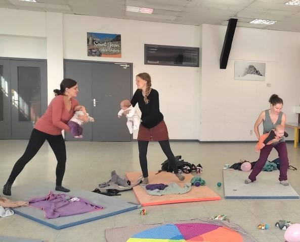 yoga_mille_jours