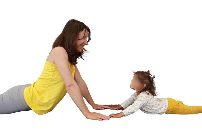 yoga_touts_petits_agenda