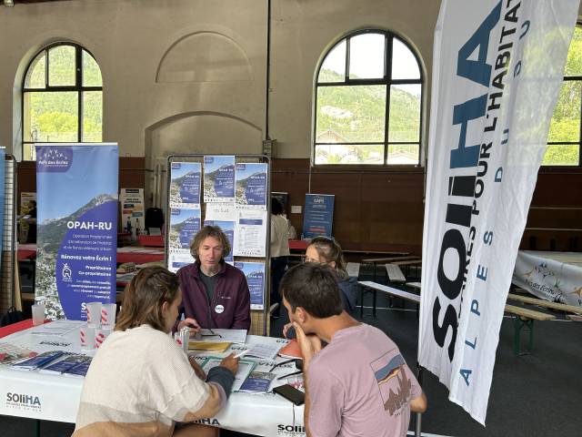 j habitat 3